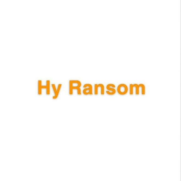 ransom24